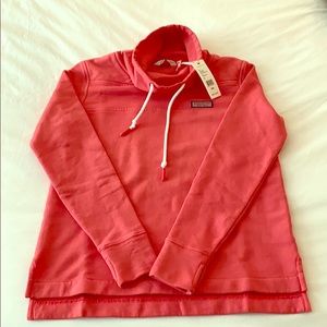 XXS Vineyard Vines sweatshirt